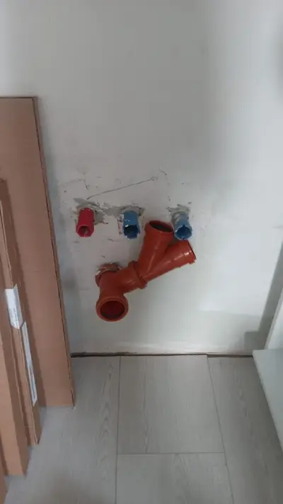ВиК услуги Варна