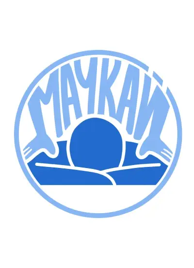 Студио за Кинезитерапия и Масажи - “Мачкай”