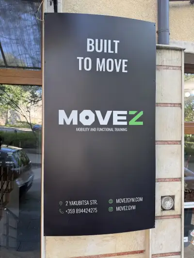 MOVEZ
