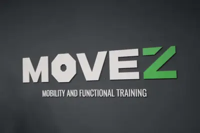 MOVEZ