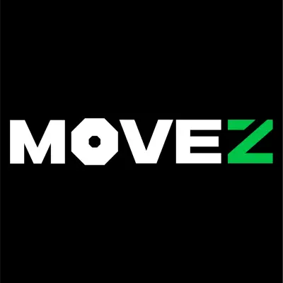 MOVEZ