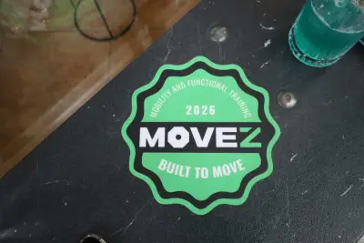 MOVEZ