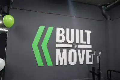MOVEZ
