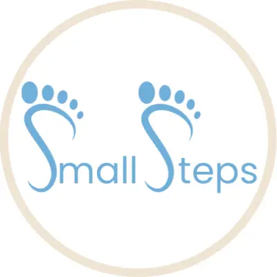 Small Steps