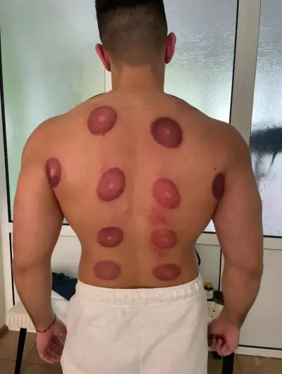 RK Chiropractics & Massage
