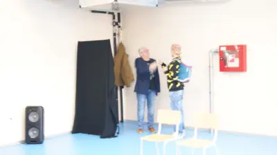 ЕТ Ави фарма