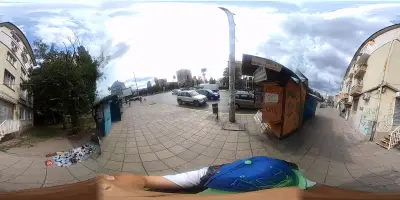 ЕТ Ави фарма