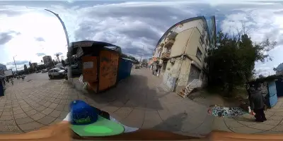 ЕТ Ави фарма