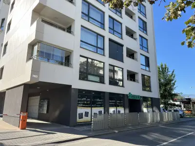 Аптека "Нота Бене" Надежда