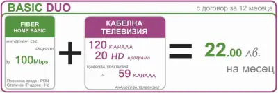 ЕСКОМ