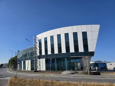 Ортомедикс - Център за протезиране