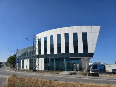 Ортомедикс - Център за протезиране