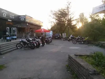 Атрокс ЕмСи