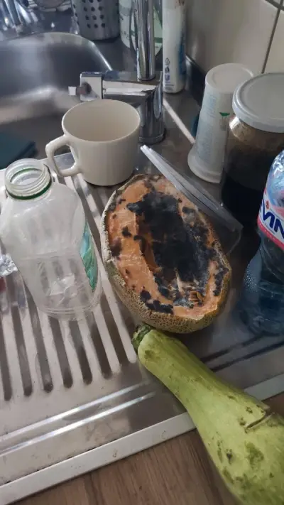 НА САВА АПАРТАМЕНТА