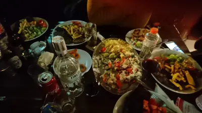 Стърлинг клуб 3