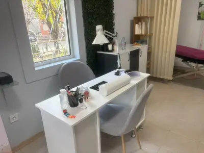 Luxe skin y laser beauty