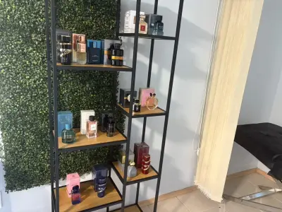 Luxe skin y laser beauty