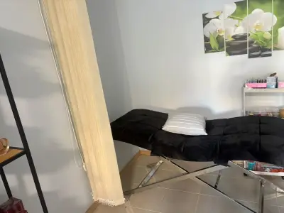 Luxe skin y laser beauty