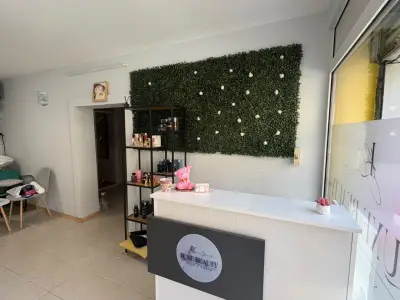 Luxe skin y laser beauty