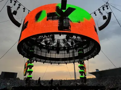 Fest Team Bulgaria