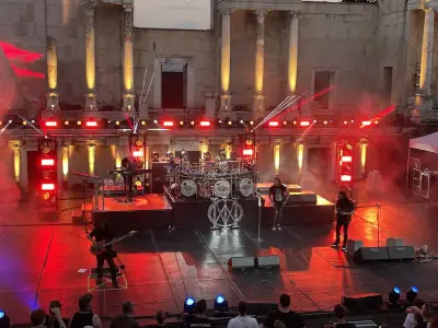 Fest Team Bulgaria