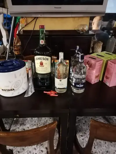 Бар Пиколино