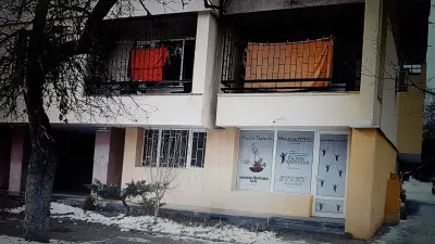 Бар Пиколино