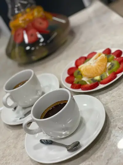 Флейм Наргиле бар