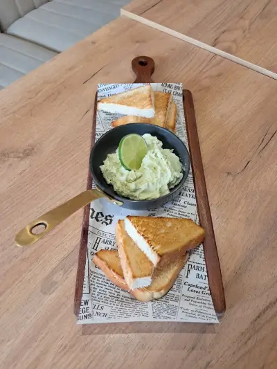 ART COFFE & FOOD