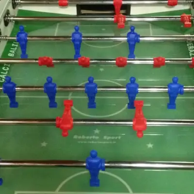 Pernik Sports Bar/ Перник Спортен Бар