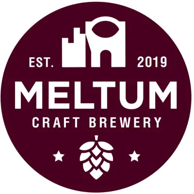 Пивоварна Мелтум (Meltum Brewery)