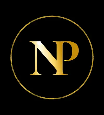 Nargos Premium