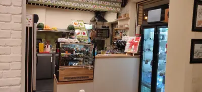 Fresh Zone