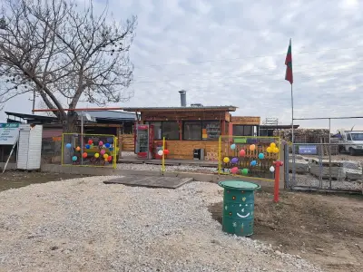 Скарата при ВАНКАТА