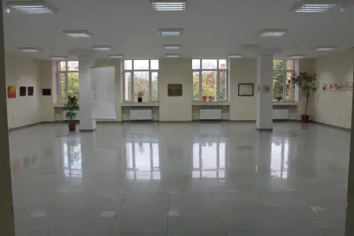 Общински културен институт „Красно село“