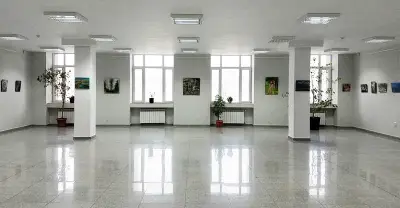 Общински културен институт „Красно село“