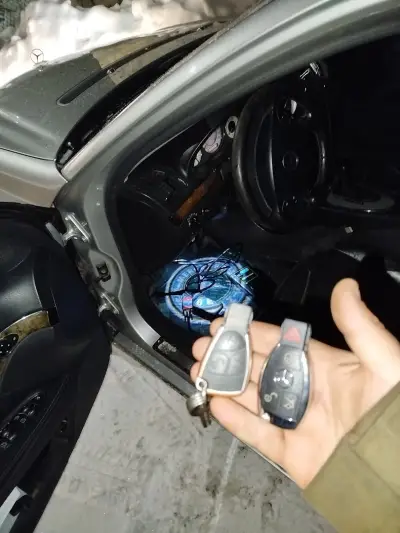 Elite Tuning Bulgaria