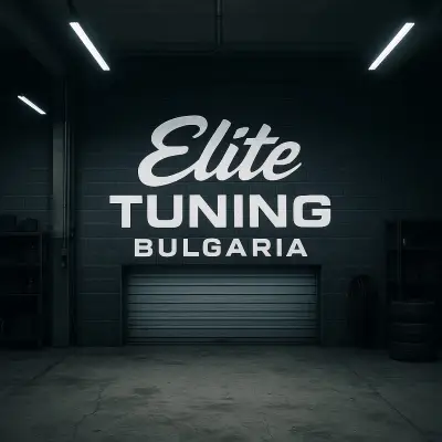 Elite Tuning Bulgaria
