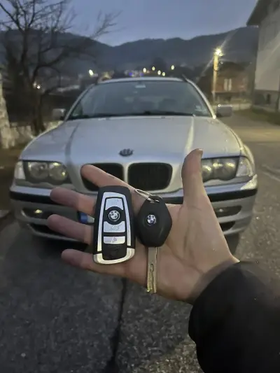 Elite Tuning Bulgaria