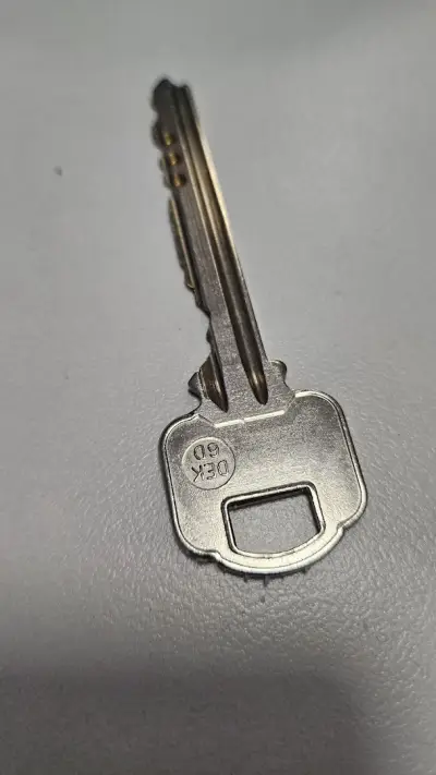 A+ LOCKSMITH