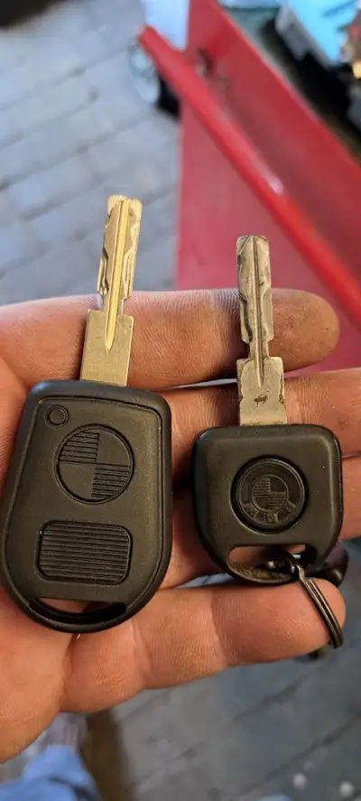 Key4you - Ключар и Автоключар