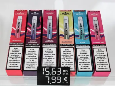 BoomBVaping | Вейп магазин - София, бул. Петко Ю Тодоров
