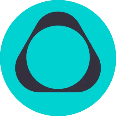 IQOS Щанд България Мол