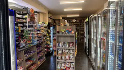 Кафе Алкохол Цигари