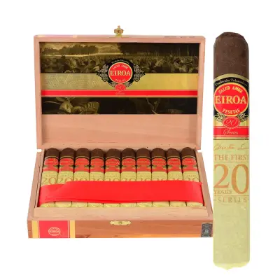 BEST CIGARS Lounge & Shop