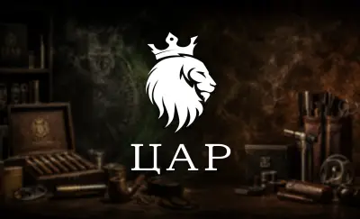 TZAR