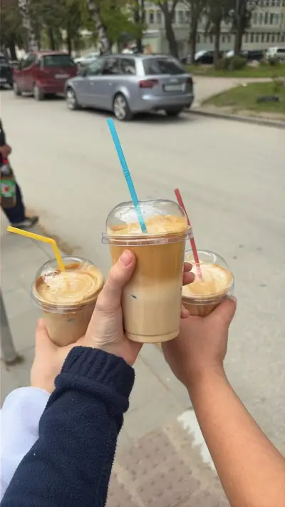 Blend 148