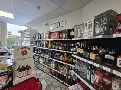 Troyamik LTD Shopping Point