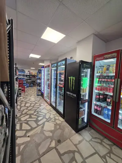 Troyamik LTD Shopping Point