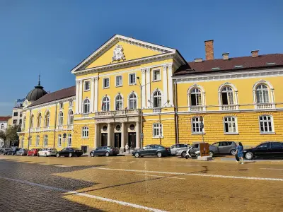 Българска академия на науките (БАН)